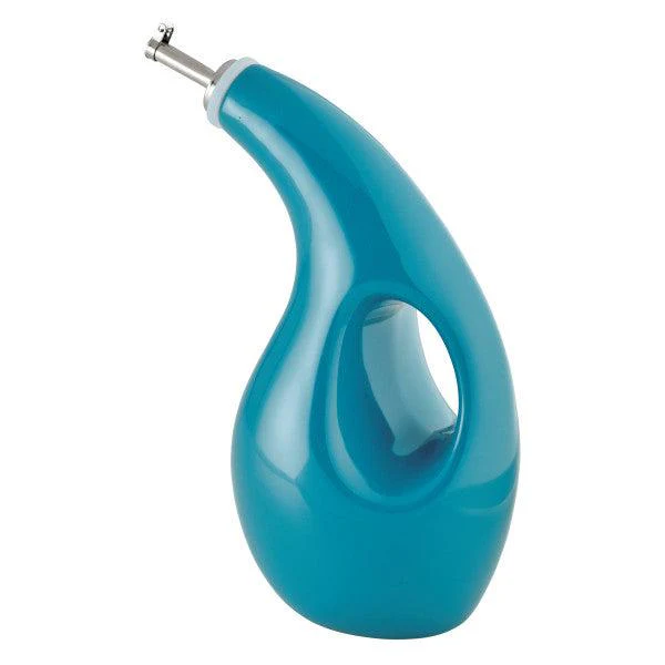 Product image 101