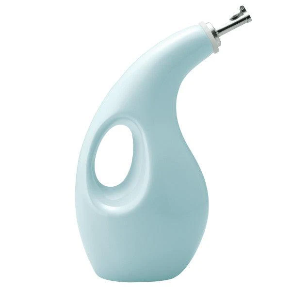 Product image 104