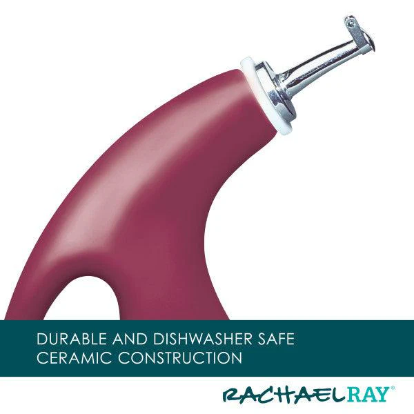Product image 109