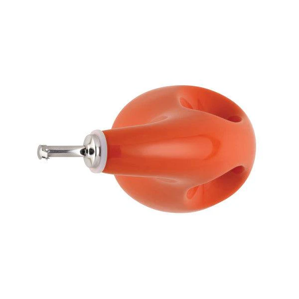 Product image 112