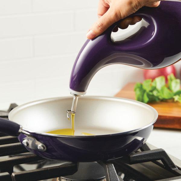 Product image 115
