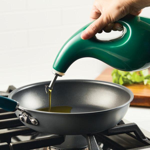 Product image 116