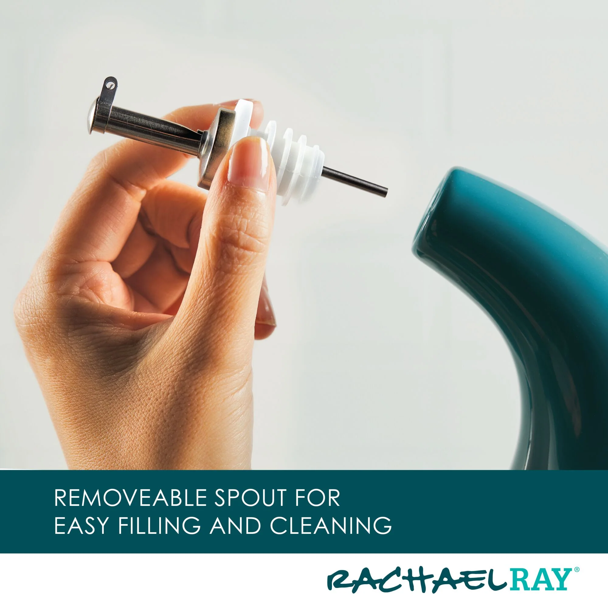 Product image 65