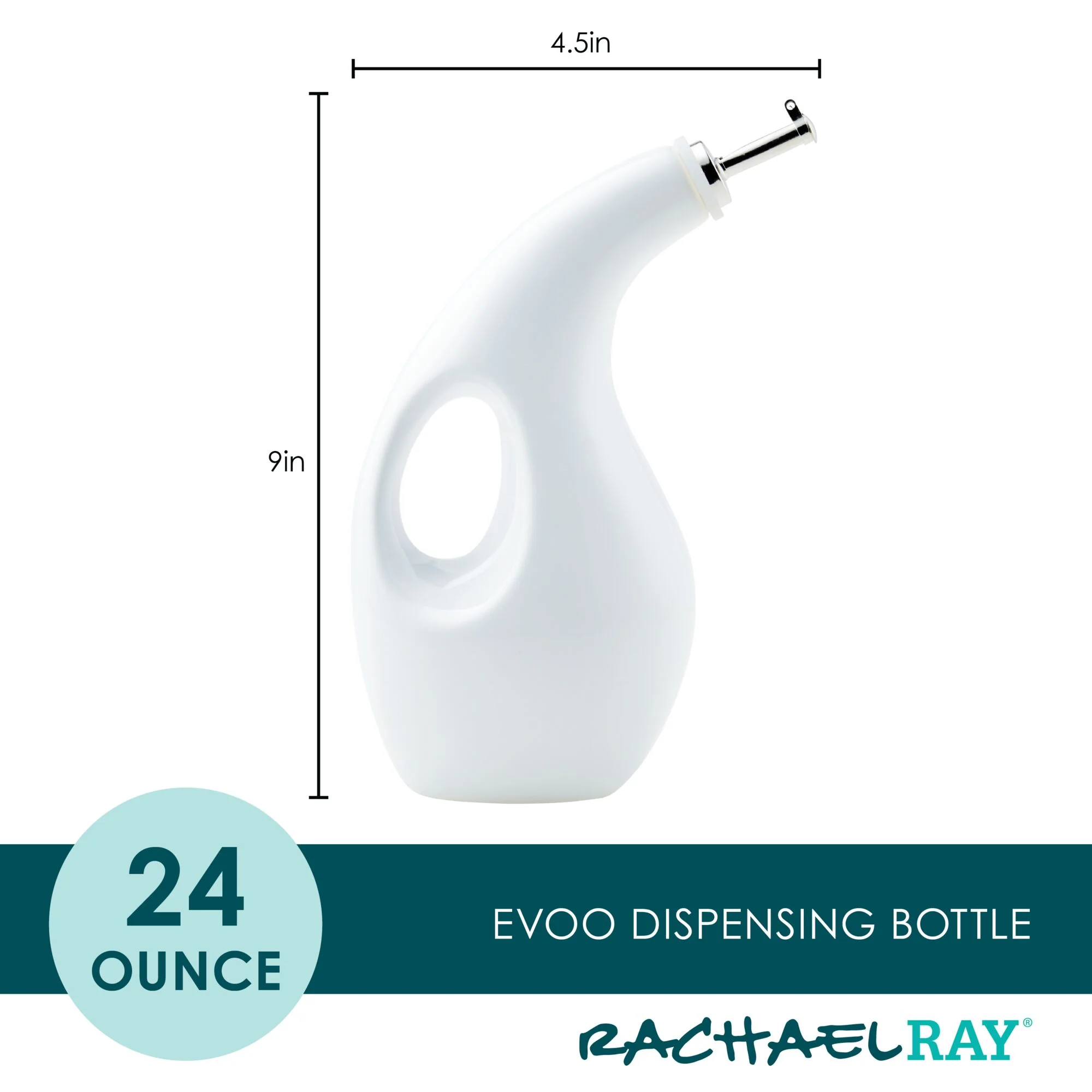 Product image 81