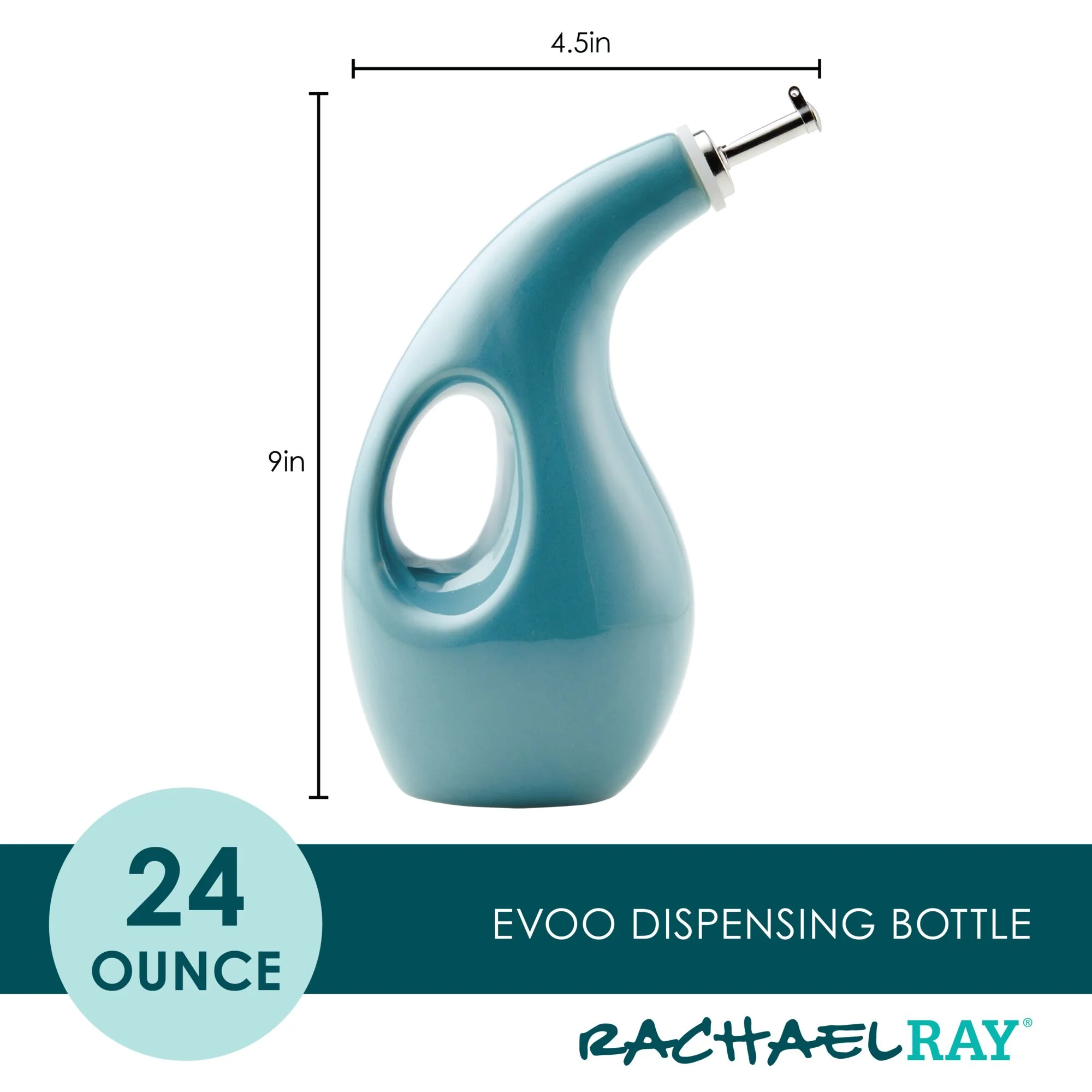 Product image 86
