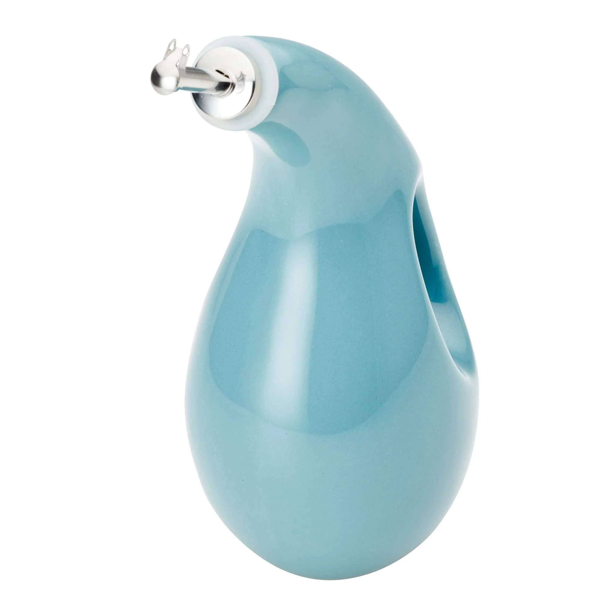 Product image 90