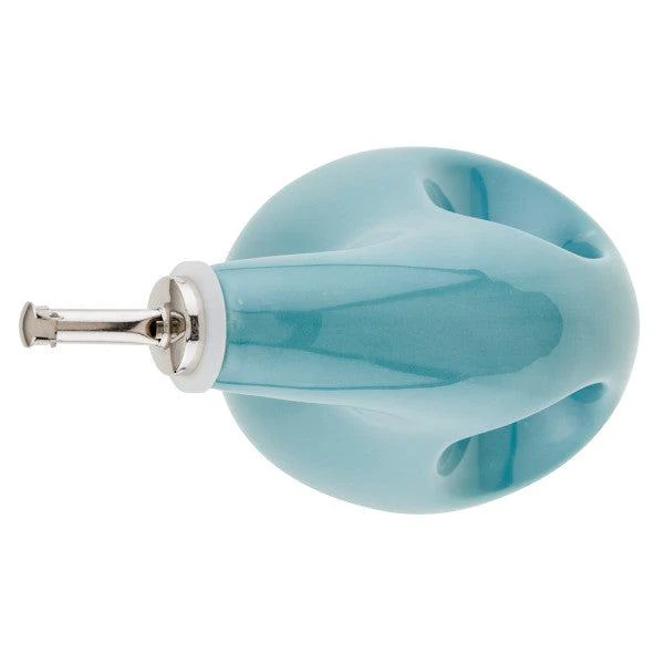 Product image 97