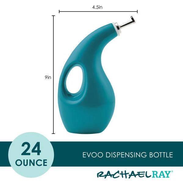 Product image 98