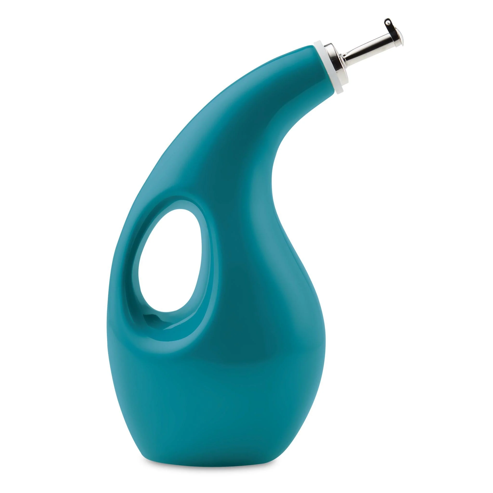 Product image 121