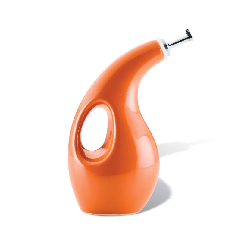 Product image 124