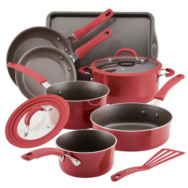 Product image 29