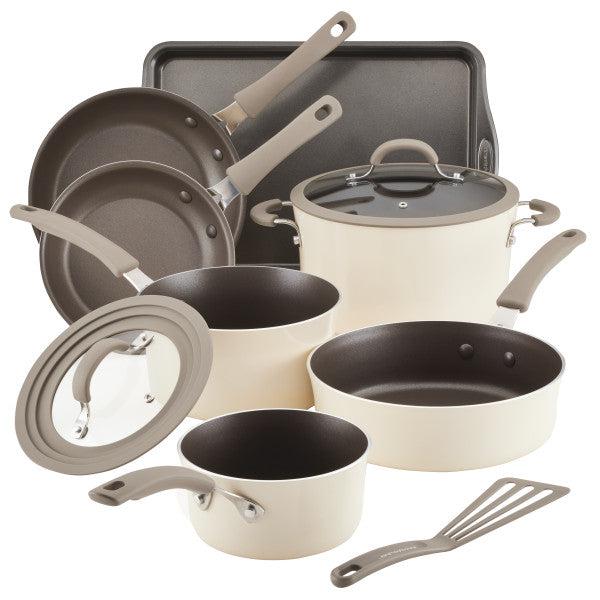 Product image 59
