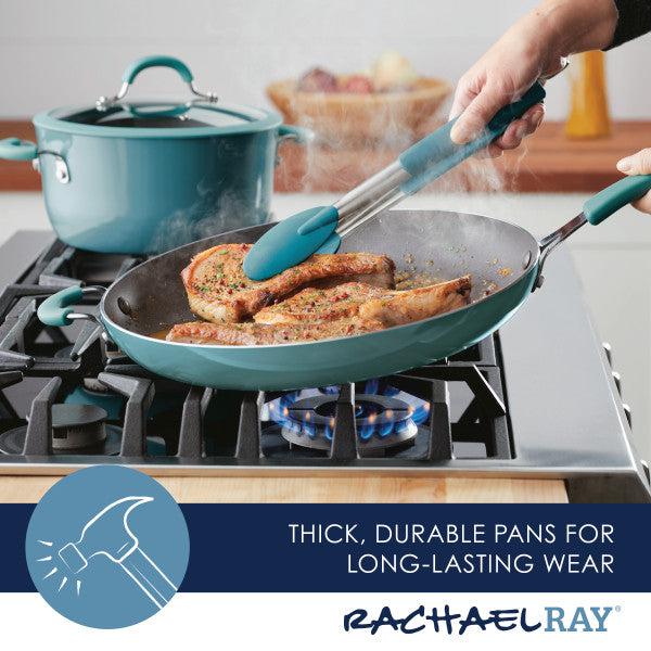 Product image 106