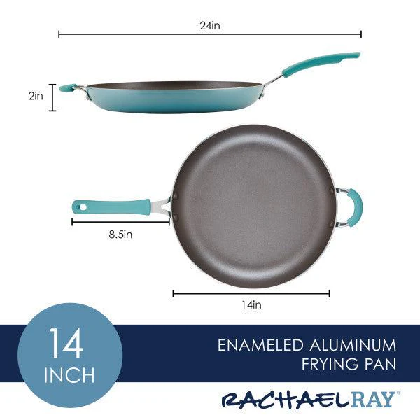 Product image 109