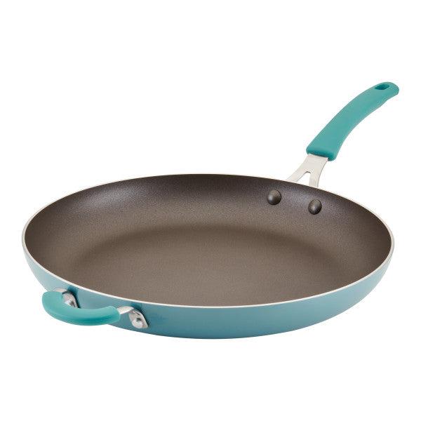 Product image 112