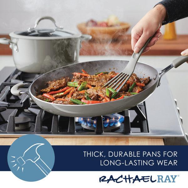 Product image 115