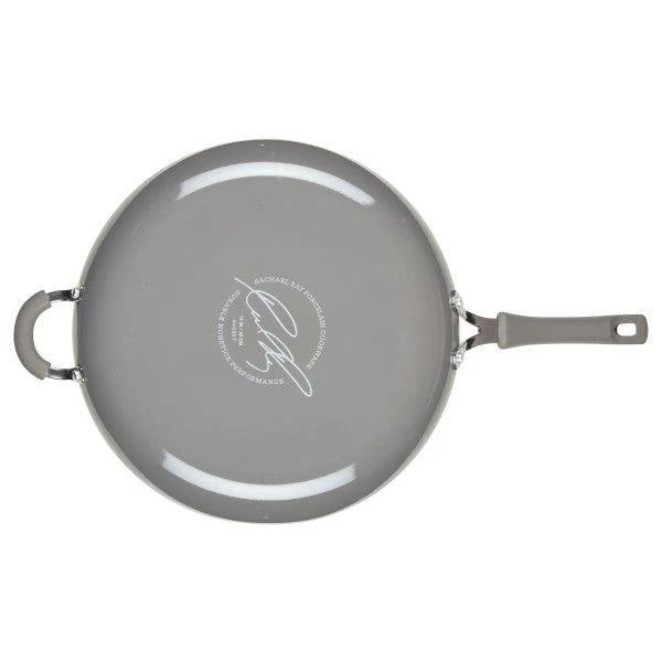 Product image 118