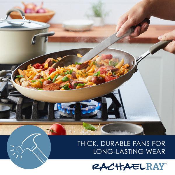 Product image 122