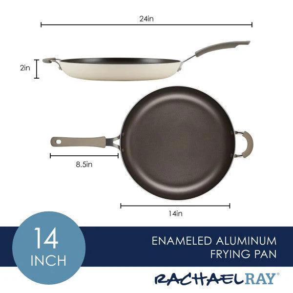 Product image 123