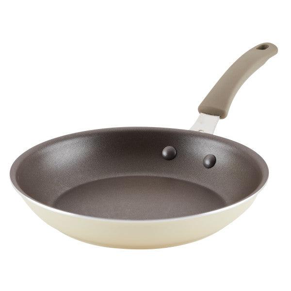 Product image 125