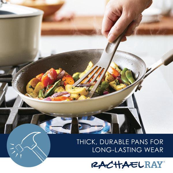 Product image 127