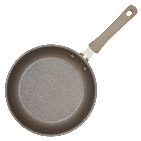 Product image 130