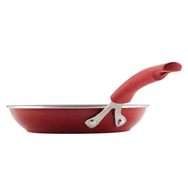Product image 77