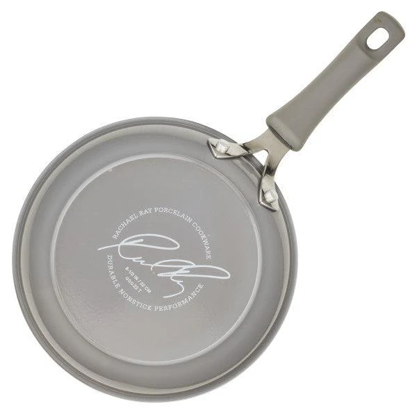 Product image 80