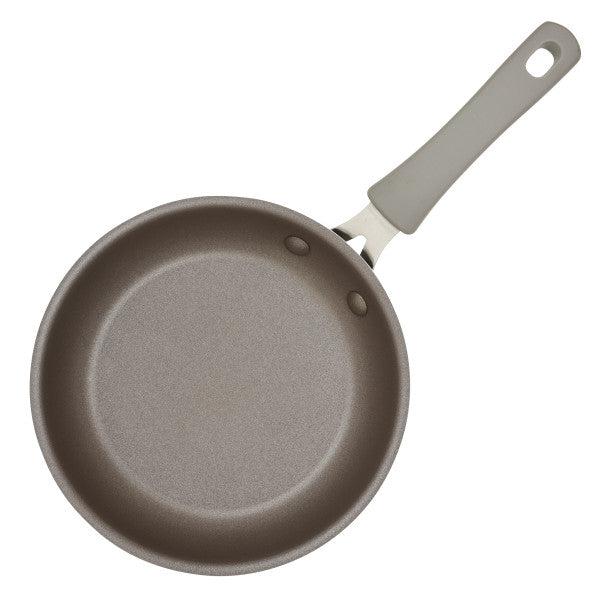 Product image 81