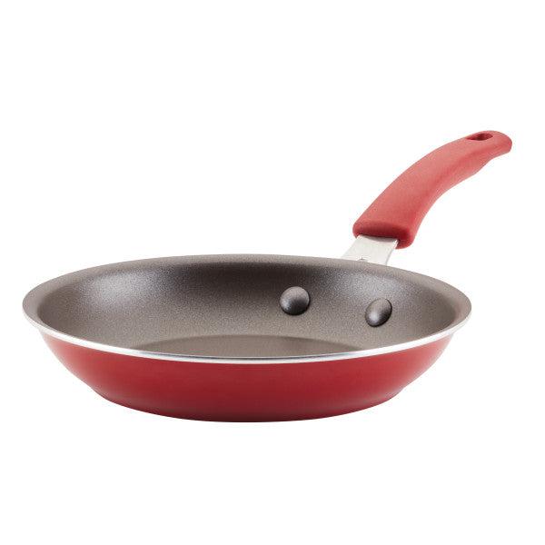 Product image 85