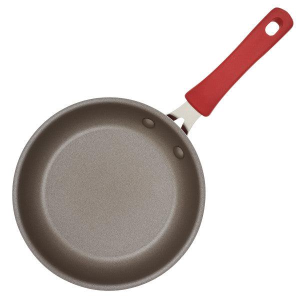 Product image 86