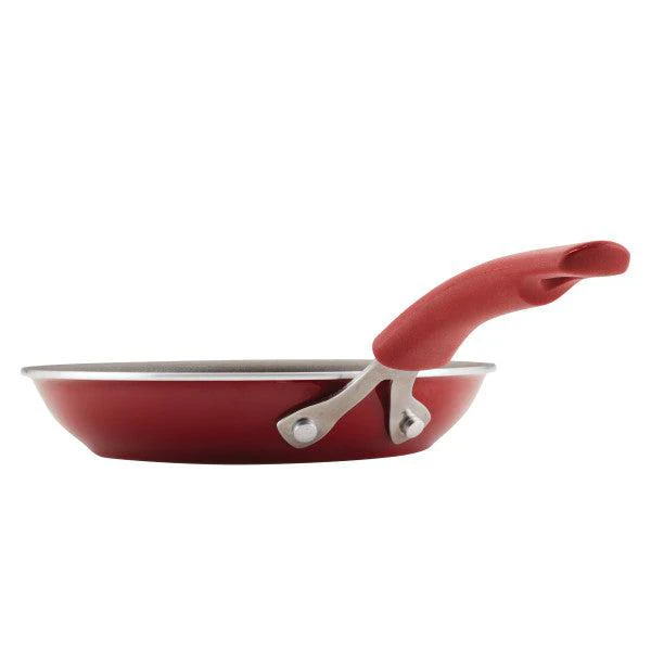 Product image 88