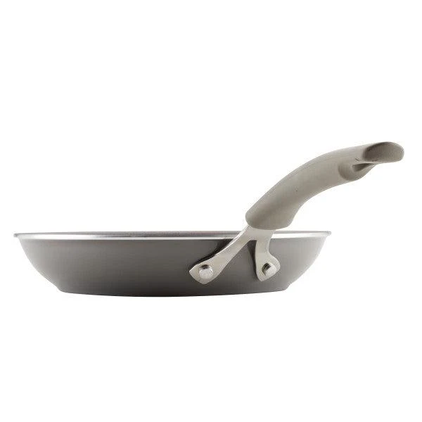 Product image 97