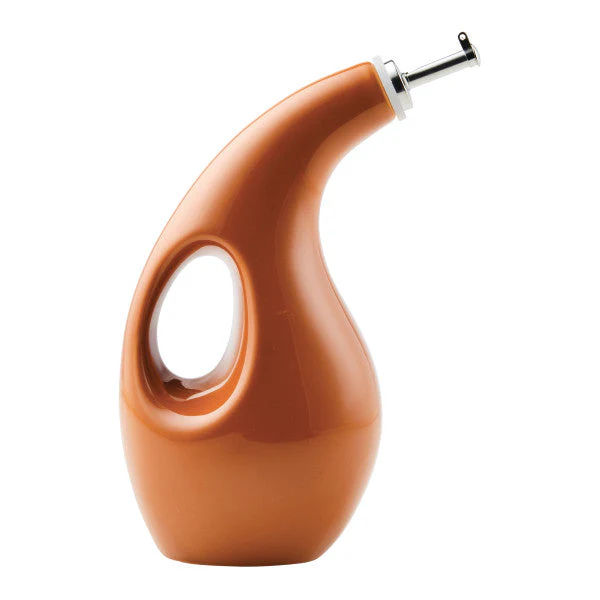 Product image 101