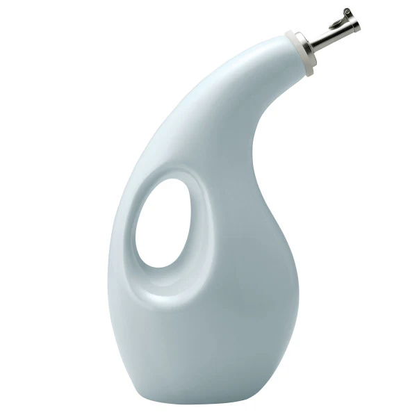 Product image 102