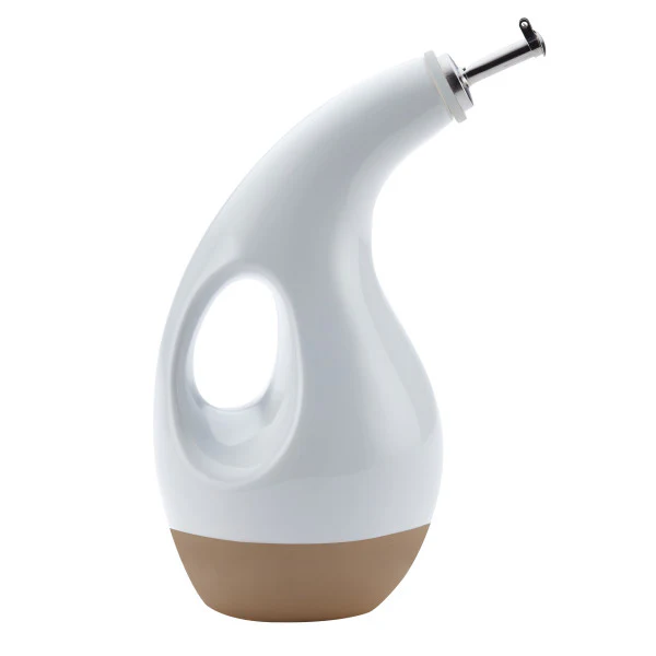 Product image 103
