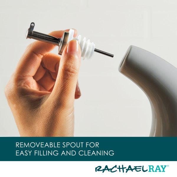 Product image 78