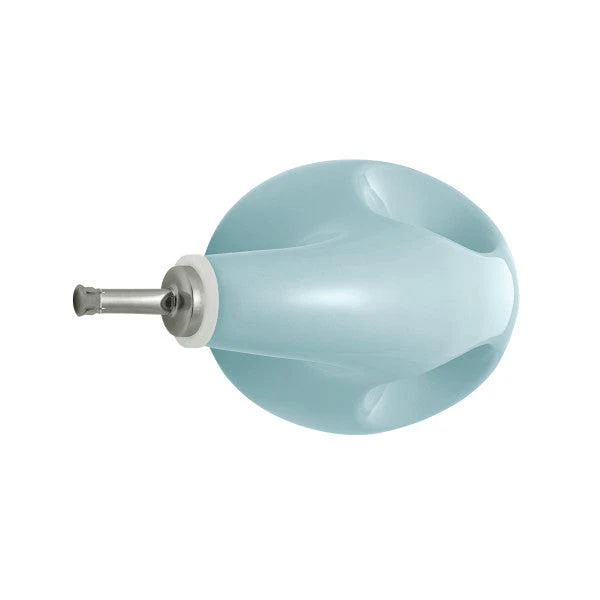 Product image 92