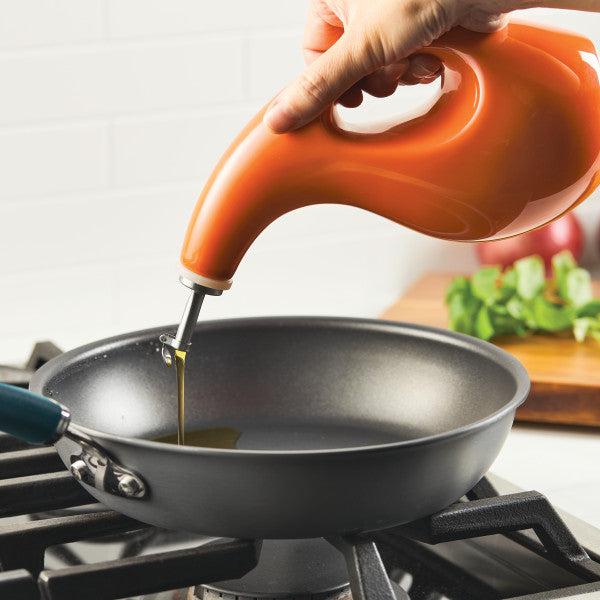 Product image 96