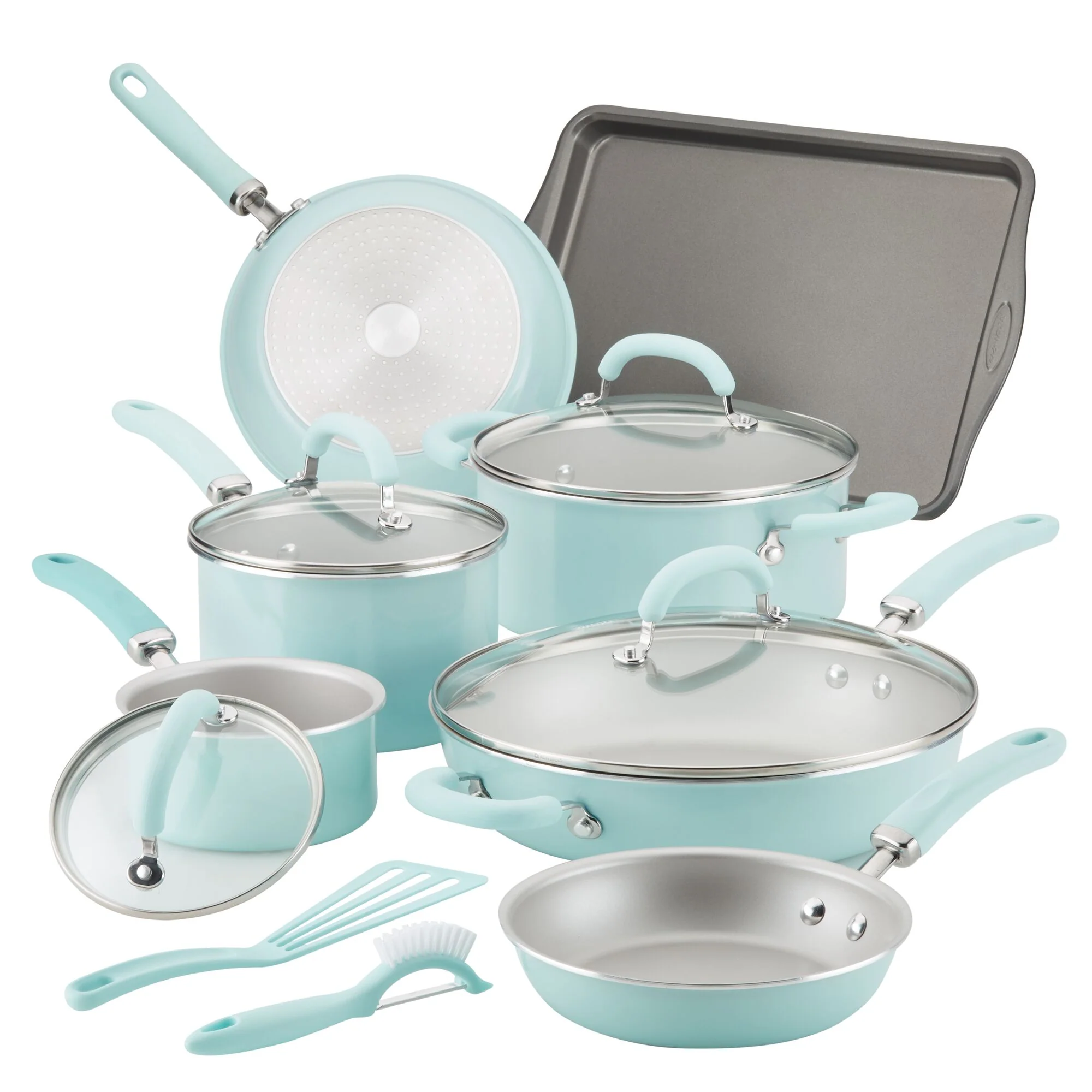 Product image 28