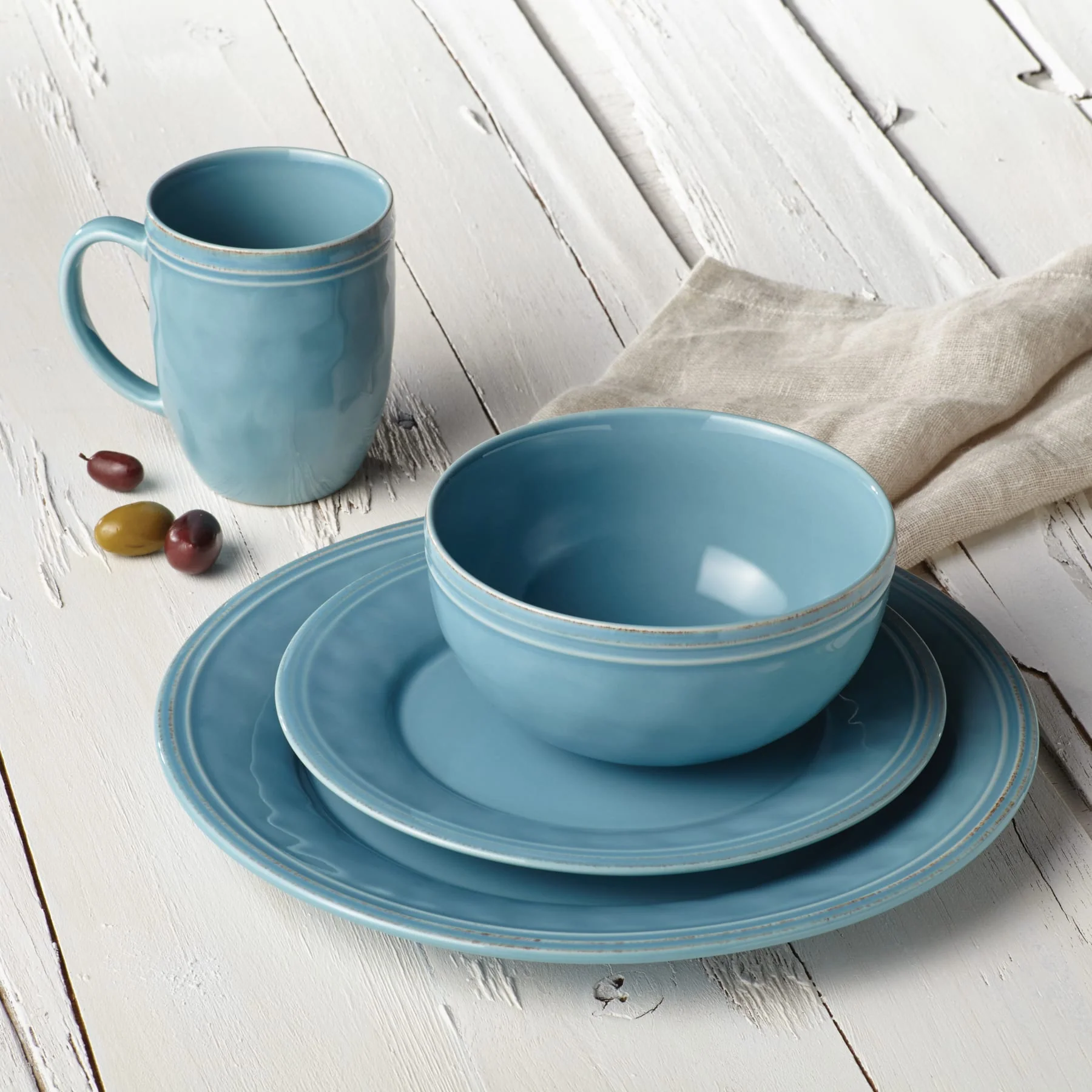 Product image 41