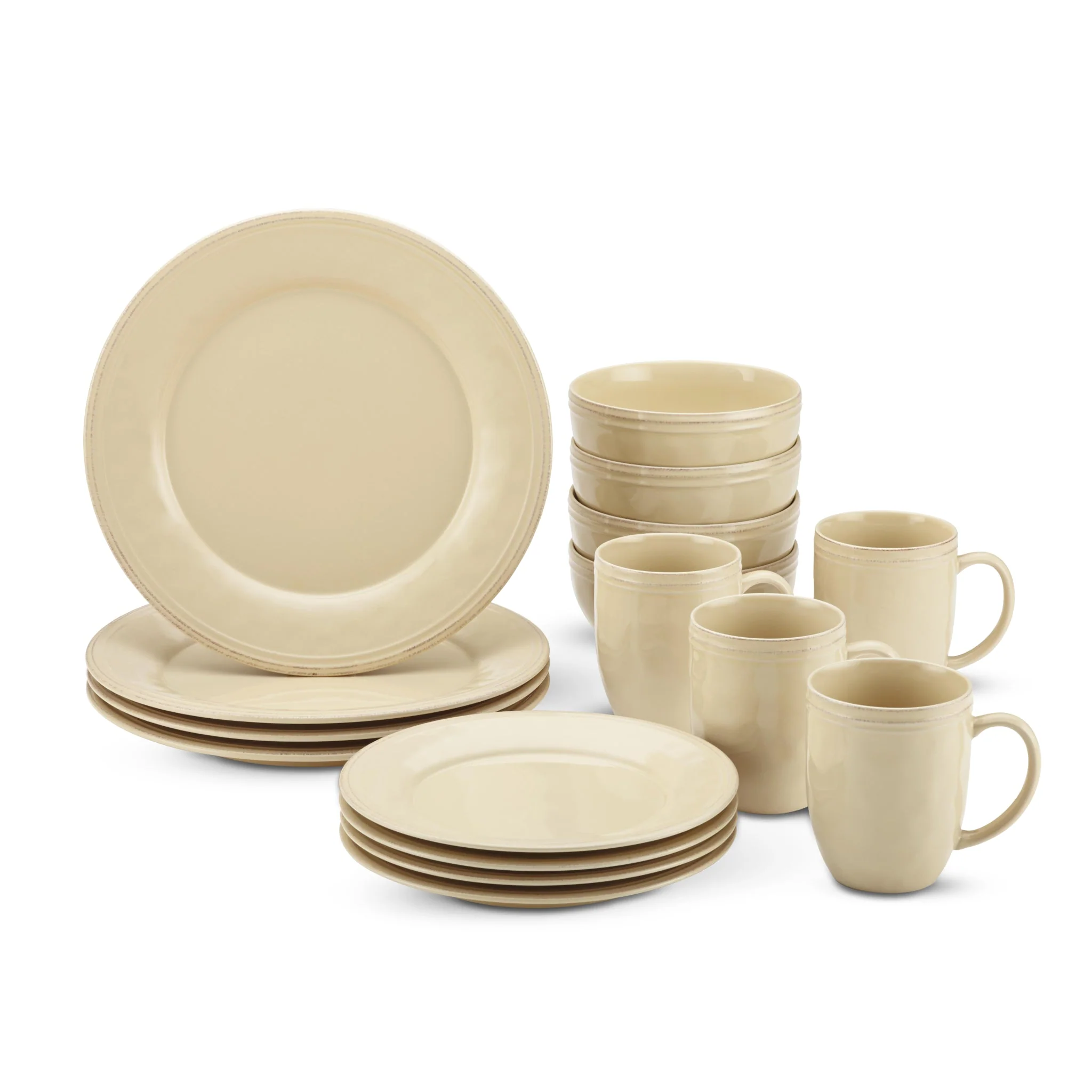 Product image 57