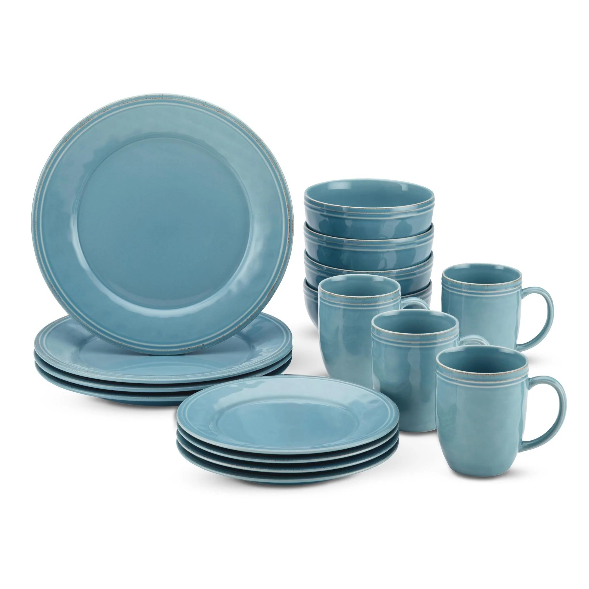 Product image 58